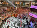 Requirements Shopping mall Boys and girls