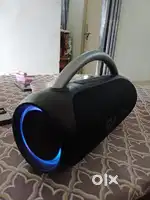 Portronics Radient speaker 30 Watt