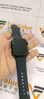 APPLE WATCH SE 2 GPS 44MM