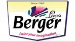 BERGER PAINTS OFFROLE