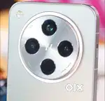 Oppo find x8 brand new 55000