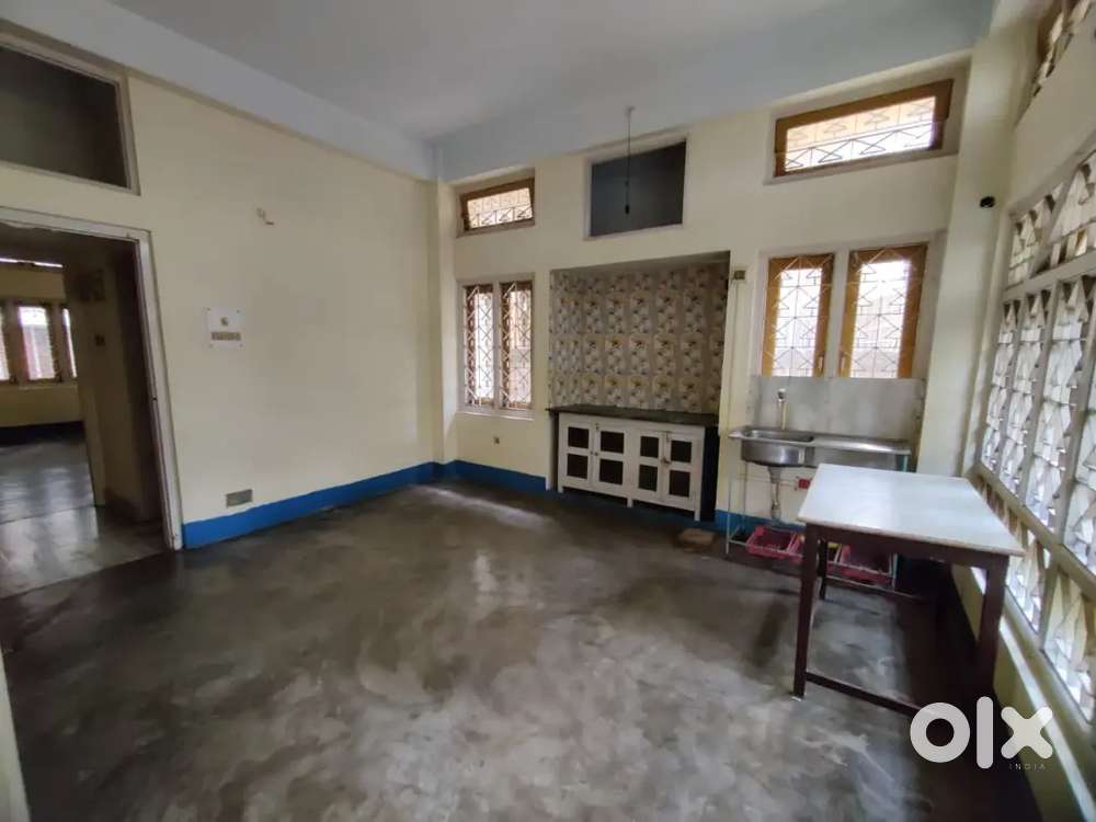 Single Room, 1BHK ,2BHK fully independent room 24 hour running water