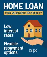 HOME LOAN & PROPERTY LOAN LOW INTEREST RATE STARTING at 7.4