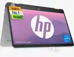 Hp Chromebook Laptop