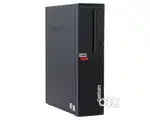 Lenovo M720s Intel Core i5 8th Generation CPU Computer @ Rs 15,000...