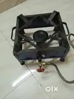 Good working condition
