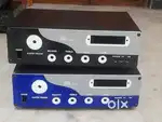All Amplifier Assy