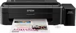 Epson l130 printer