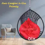 Swing/Jhula wholesale