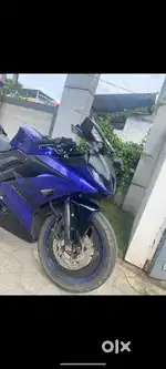 R15 for sale