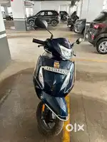 Mint condition Jupiter