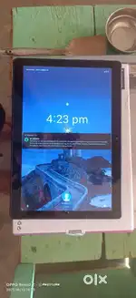 Lenovo TB X505X