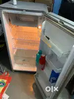 Fridge 180 liter
