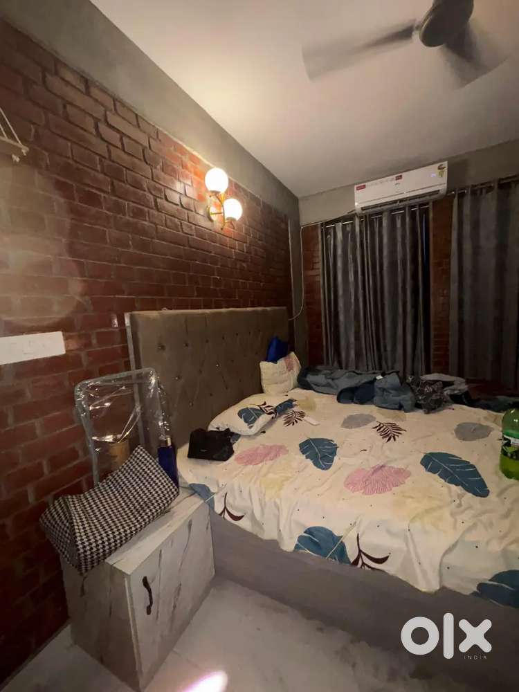 Rent sale purchase