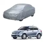Maruti Suzuki Genuine body cover for swift dzire
