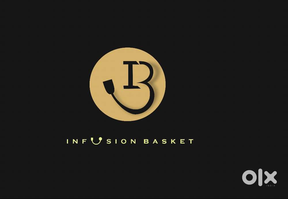 Field Sales Executives