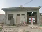 100 gaj ka makan hain indra coloney tohana road narwana