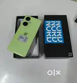 OnePlus Nord ce 3 Lite 5g Fix Price
