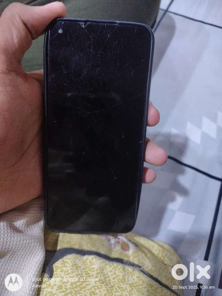 Best phone in this rate