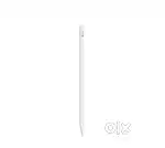 Apple Pencil 2nd Generation