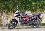 SHOWROOM CONDITION HONDA  DREAM YUGA