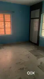 2 bhk flat available for rent in prime location.