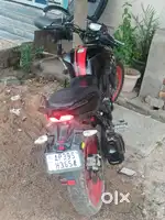 For urgent sale