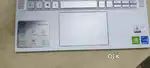 Needs to sell Dell Inspiron 7400