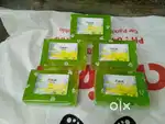 Alovera soap 100 gm