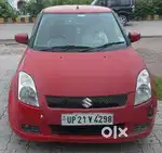स्विफ्ट कार