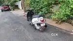 Single owner