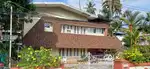 Land for Sale Panampilly Nagar Kochi 14 Cents