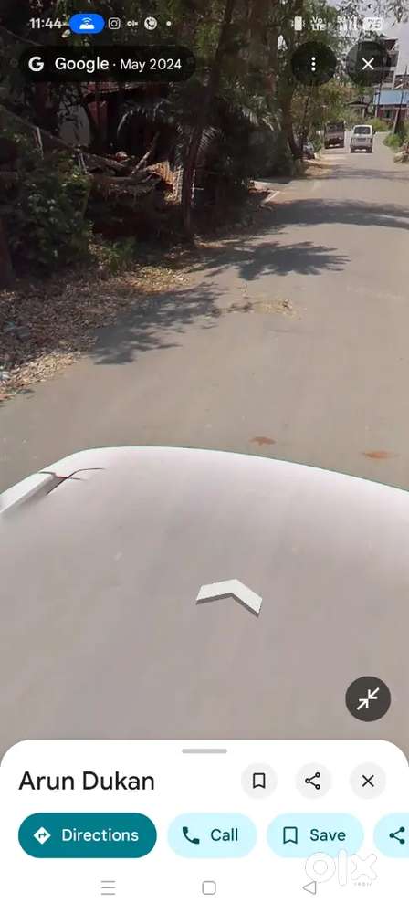 Singjamei chingamakha ivr touch point 10