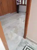 Marbale polish and tiles cilinig