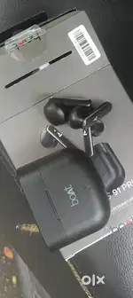 boAt Airdopes 91 Prime TWS in Ear Earbuds