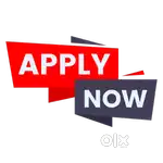Female candidates required for Ps/Pa/Spa/parlour