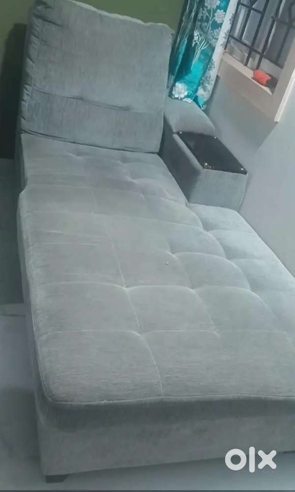 Sofa for sale