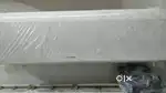 All brands ac or fridge available