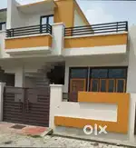 2 BHK Independent House near Padur Siruseri