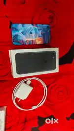 IPhone 7  32GB