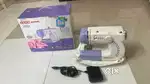 Electric Sewing Machine only 6month old