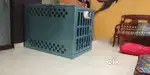 cr82 IATA Flight Cage available