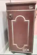Ghar ghanti