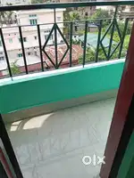 Independent /couple/friends Room