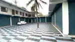 Shop rooms for Rent