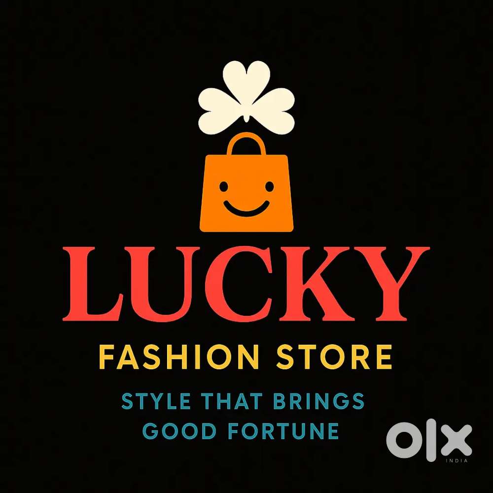 Telecaller Work from home