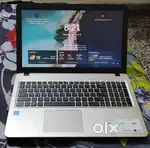 ASUS Vivobook