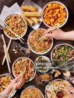 Chinese north indian cook wanted thrissur