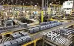 FRESHERS CAN APPLY FOR MANUFACTURING JOB