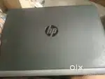 Laptop Hp probook 430 G2 64bit, battry not working condition  only